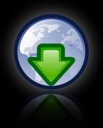 http://www.freedownloadmanager.com/images/logo01.jpg